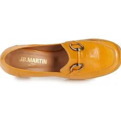 JB Martin - ALPA VEAUVINTAGECUMIN Outlet