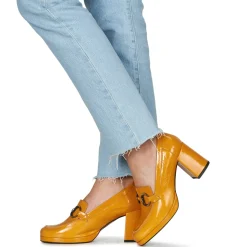 JB Martin - ALPA VEAUVINTAGECUMIN Outlet