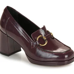 Clearance JB Martin - ALPA VERNISPRUNE