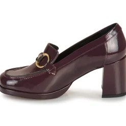 Clearance JB Martin - ALPA VERNISPRUNE