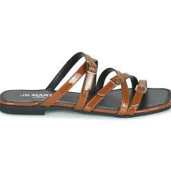 Outlet JB Martin - AMANDE VERNISCAMEL