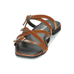 Outlet JB Martin - AMANDE VERNISCAMEL