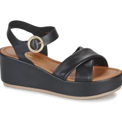 Online JB Martin - AMBRE Nappanoir