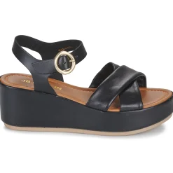 Online JB Martin - AMBRE Nappanoir