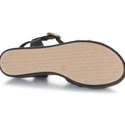 Online JB Martin - AMBRE Nappanoir