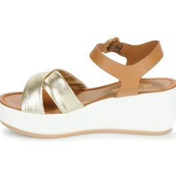 New JB Martin - AMBRE Métaldoré