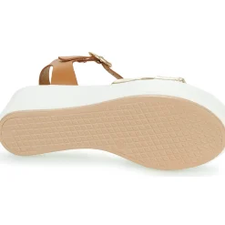 New JB Martin - AMBRE Métaldoré