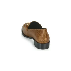 JB Martin - AMICALE VEAUTEJUSCAMEL