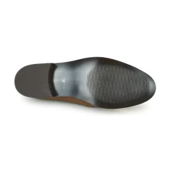 JB Martin - AMICALE VEAUTEJUSCAMEL