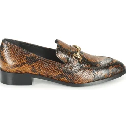 JB Martin - AMICALE VEAUPYTHON