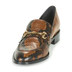 JB Martin - AMICALE VEAUPYTHON