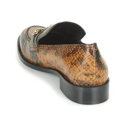 JB Martin - AMICALE VEAUPYTHON