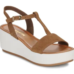 JB Martin - AMIRA CROUTECAMEL New