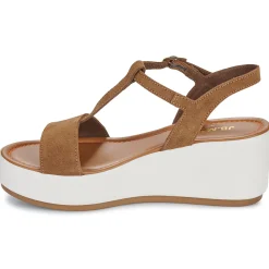 JB Martin - AMIRA CROUTECAMEL New