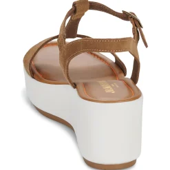 JB Martin - AMIRA CROUTECAMEL New