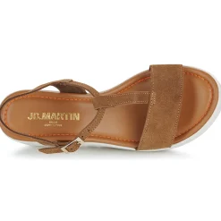 JB Martin - AMIRA CROUTECAMEL New