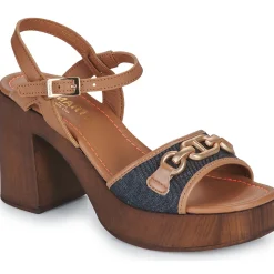 Outlet JB Martin - APPIA Tissujeans