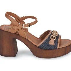 Outlet JB Martin - APPIA Tissujeans