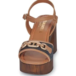 Outlet JB Martin - APPIA Tissujeans