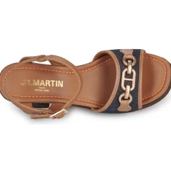 Outlet JB Martin - APPIA Tissujeans