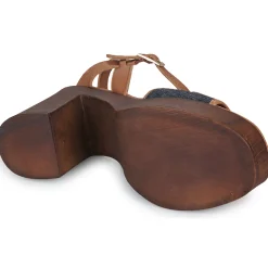 Outlet JB Martin - APPIA Tissujeans