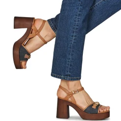 Outlet JB Martin - APPIA Tissujeans