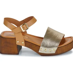 JB Martin - APPLE Discount