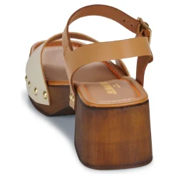 JB Martin - APPLE Discount