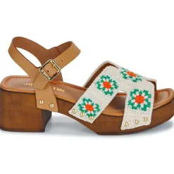 JB Martin - APPLE Best