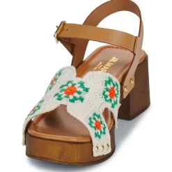 JB Martin - APPLE Best