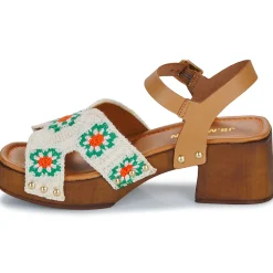 JB Martin - APPLE Best