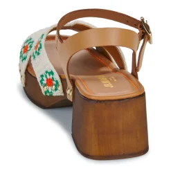 JB Martin - APPLE Best