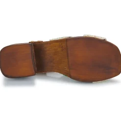 JB Martin - APPLE Best