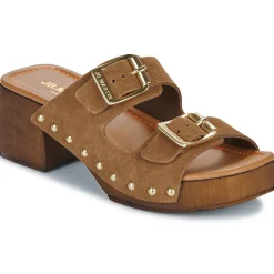 JB Martin - APPO CROUTECAMEL Sale