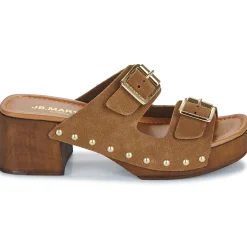 JB Martin - APPO CROUTECAMEL Sale