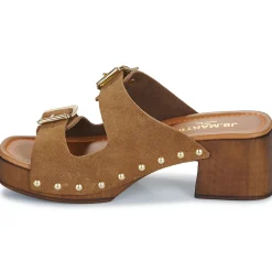 JB Martin - APPO CROUTECAMEL Sale