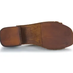 JB Martin - APPO CROUTECAMEL Sale