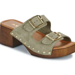 JB Martin - APPO CROUTEKAKI New