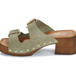 JB Martin - APPO CROUTEKAKI New