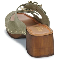 JB Martin - APPO CROUTEKAKI New