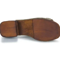 JB Martin - APPO CROUTEKAKI New