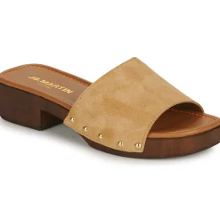 Discount JB Martin - APRIL Croûtecamel