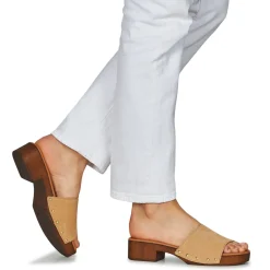 Discount JB Martin - APRIL Croûtecamel