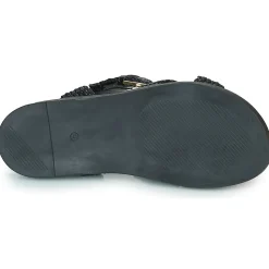 Discount JB Martin - ARDENTE TOILESUEDESTRETCHNOIR