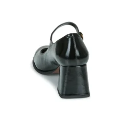 JB Martin - ARIA VERNISNOIR Clearance