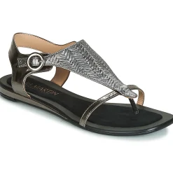 JB Martin - ARMOR Online