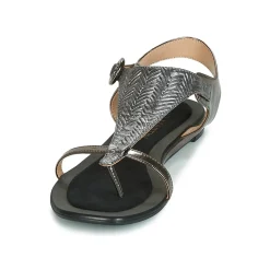 JB Martin - ARMOR Online