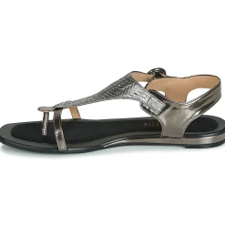 JB Martin - ARMOR Online