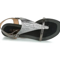 JB Martin - ARMOR Online