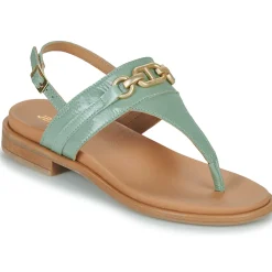 JB Martin - ARTISTE VEAUVINTAGESAUGE New